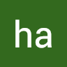 ha len