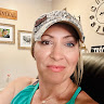 Reviewer avatar