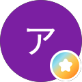 Cアデリー