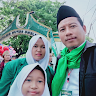 Abd Rohman