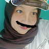 X1 A1.2_ DESIYANA SAPUTRI