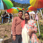 Bruger: Bibek Mukhiyasunuwar