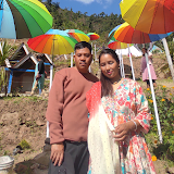 Használó: Bibek Mukhiyasunuwar