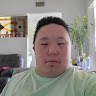 Richard Lam