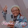 Haven Ruper | Raply