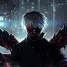 DaddyLucifer member profile picture