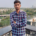 Neeraj Sharma profile pic