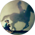 Avatar de Melissa.o