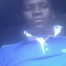 Photo of Stolad Oyeniyi