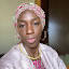 Aisha Tinubu