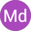 Md Dulare profile picture