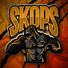 SKOPS