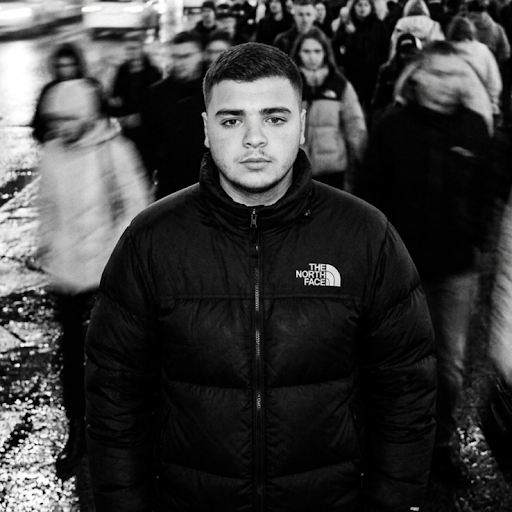 Nour Elislam Rassoul