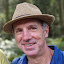 Kris Van Damme