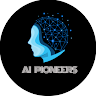 AI Pioneers