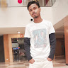 Rehan Khan