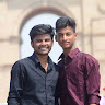 Nayak