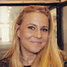 Writer: Cassandra Hoermann