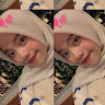 Chepis Ayu