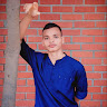 MR Hasan Gemer MR Hasan Gemer