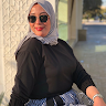Smaili Fatma