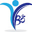 Yoga Bharati-admin (Owner)