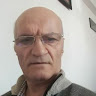 halit b***** Profil Resmi