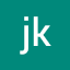 jk hjkk