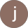 julien cabane profile picture