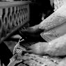 lidya kurniawati