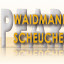 Pfarren Scheuchenstein und Waidmannsfeld (Inhaber)