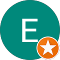 Avatar de Erik.o