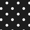 user_7oyj71dqly4xhevr member profile picture