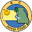 KC Jeep Club (Owner)