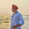 Gurubaksh Sodhi