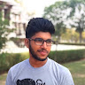M K Nitheesh