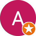 Avatar de Alaeddine.e