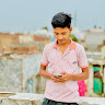 Priti