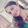 Mrs Gayatri Raut