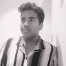user-avatar