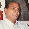 Prabhu Kulkarni