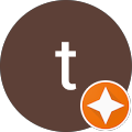Avatar de taiba.a