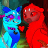 shadow_44022 member profile picture
