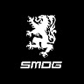 Smog clothing