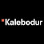 Kalebodur (Owner)