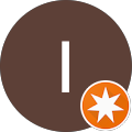 Avatar du profil de Ioana D