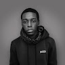 Writer: Candy Gawd Beats