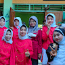 Created by