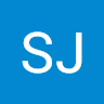 Writer: SJ puthukkattil