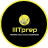 IIITprep